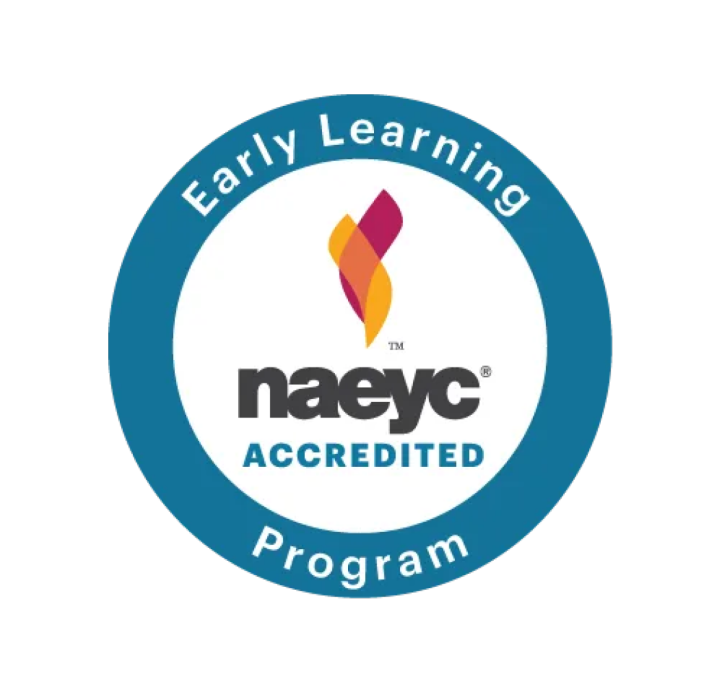 NAEYC