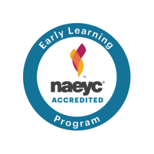NAEYC